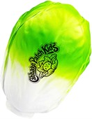 Cabbage Stress Shape