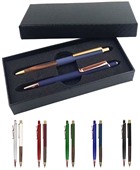 cambridge pen gift set