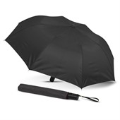 Compact Umbrellas