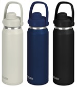 CamelBak 1 Litre Thrive Chug Vacuum Bottle