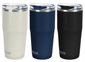 CamelBak 600ml Thrive Vacuum Tumbler