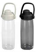 CamelBak 750ml Thrive Chug Bottle