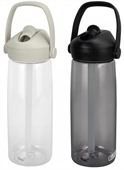 camelbak 750ml thrive flip straw bottle