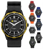 Canyon Sports Watch