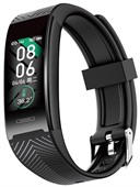 Cardio Fitness Tracker