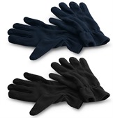 Chambertain Fleece Gloves