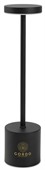 Changeable Light Mode Lamp