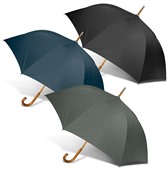 Cityscape Umbrella