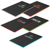 Claros Notebook