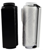 Clip-On Pet Bag Dispenser