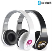 Cobra Bluetooth Headphones