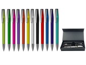 Cobra Deluxe Pen Gift Set