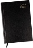 Collins A5 Weekly Diary