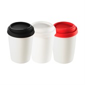 Colourtop Ceramic Cup