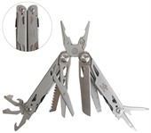 Commander Multi-Tool