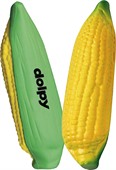 Corn Stress Shape