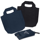 Cosmo Foldaway Bag