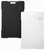 credit card shaped bluetooth tracker