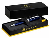 Cross Bailey Ballpoint Pen