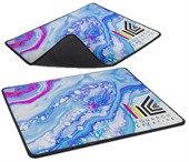 Deluxe Spandex Mouse Mat