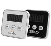 digital kitchen timer
