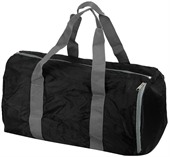 EasyFold Duffel Bag