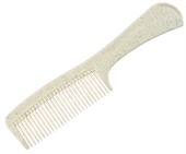 Eco Hair Comb