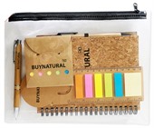 Eco Stationary Bundle Kit