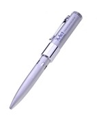 Elegance Flash Drive Pen
