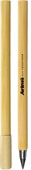 Endless Inkless Bamboo Pen