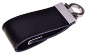 Exec Leather USB Stick