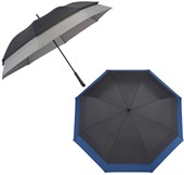 Expander Auto Open Umbrella