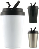 Ezra Vacuum Cup