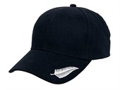 NZ Theme Caps