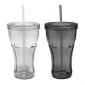 Fiesta Tumbler