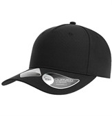 Fiji Recycled Polyester Cap