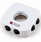 Finger Fidget Spinner