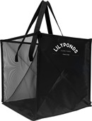 foldable laundry basket