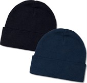 Fresco Recycled Polyester Beanie