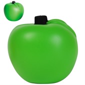 Fresh Apple Stress Ball