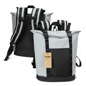 Frontier Challenger Cooler Backpack