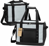 Frontier Challenger Cooler Bag