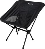 Frontier Folding Chair