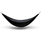 Frontier Nylon Hammock