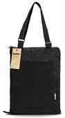 Frontier Picnic Blanket