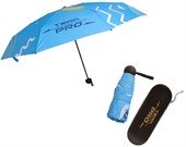Full Colour Mini Compact Umbrella