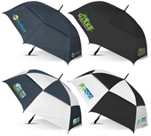 Gale Umbrella