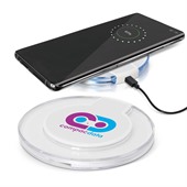 Harmony Wireless Charger