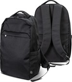 Horizon rPET Backpack