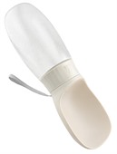 Hydro Water Dispenser Bottle